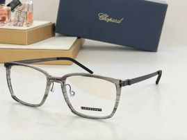 Picture of Chopard Optical Glasses _SKUfw52327986fw